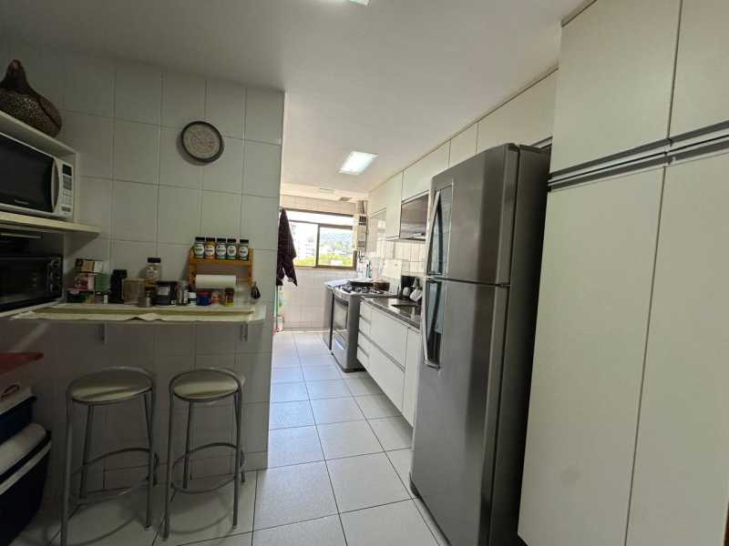 99921c1c-75e0-47b7-bfd5-7f7a06 - 13