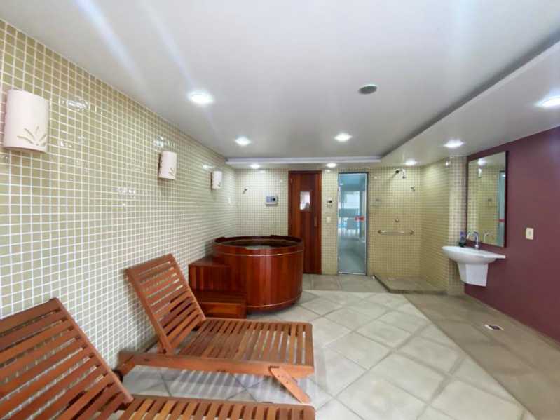 1428682f-fb6f-4833-af4f-526679 - 16