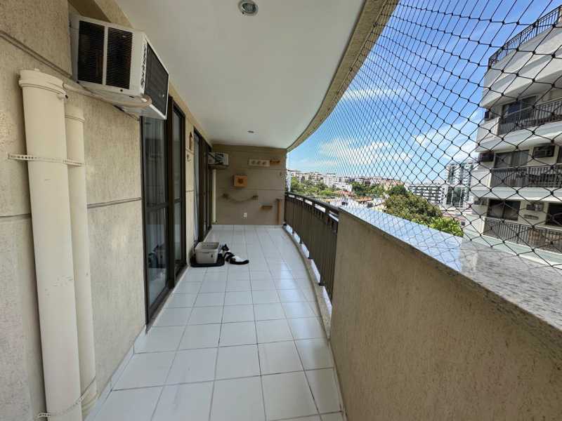 03491864-ab74-424b-94f1-138a8e - 5