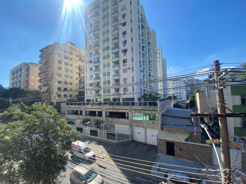 efa27ebf-1af2-406d-87bd-e7155b - 19