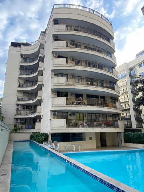 f4bd1ad2-5f16-4a4a-a76f-7149cf - 18