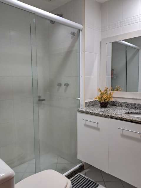 WhatsApp Image 2025-02-28 at 1 - 12