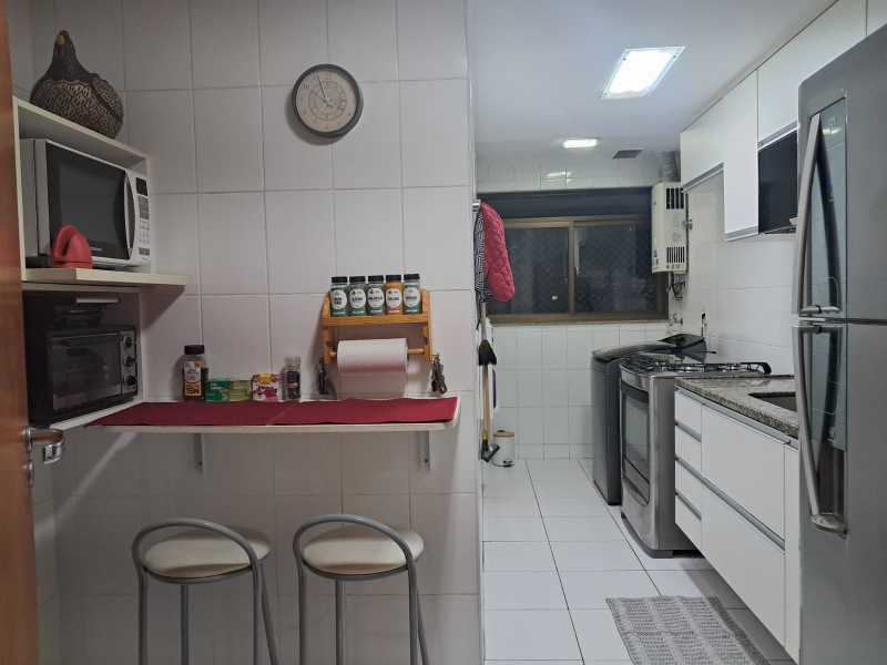 WhatsApp Image 2025-02-28 at 1 - 14