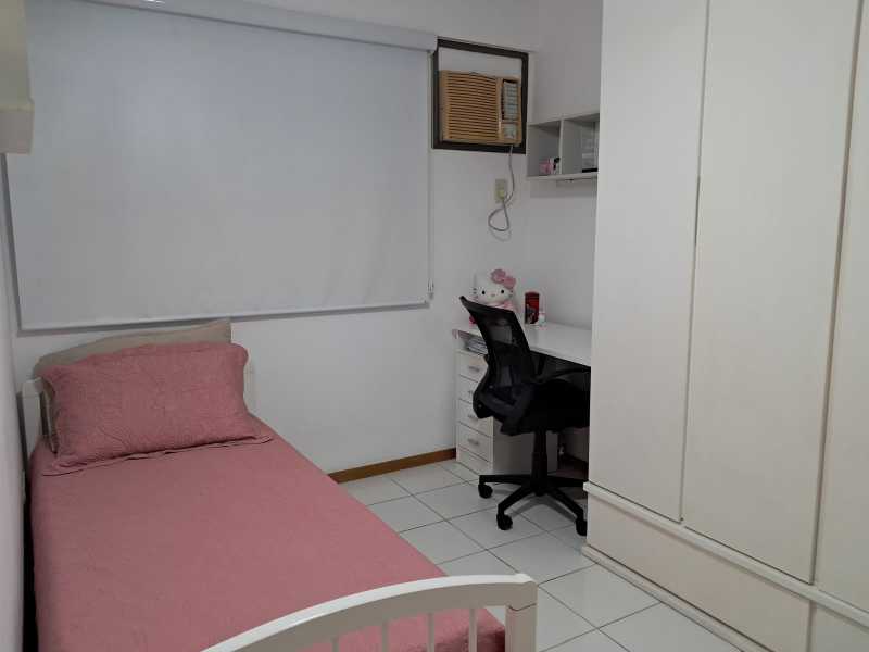 WhatsApp Image 2025-02-28 at 1 - 8