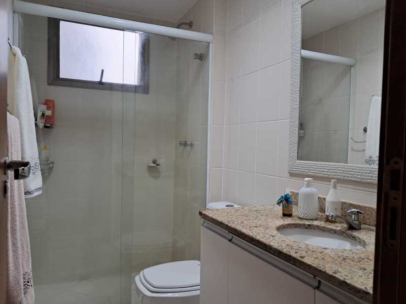 WhatsApp Image 2025-02-28 at 1 - 11