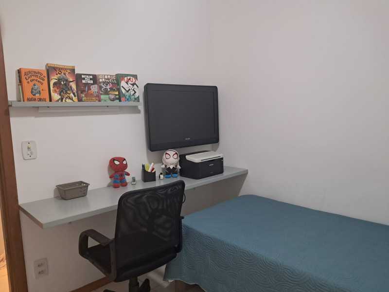 WhatsApp Image 2025-02-28 at 1 - 9