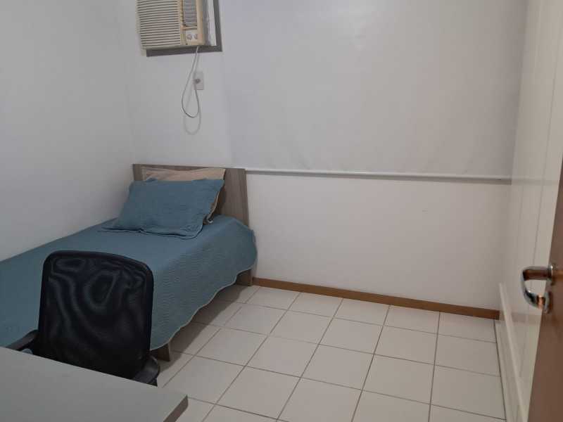 WhatsApp Image 2025-02-28 at 1 - 10