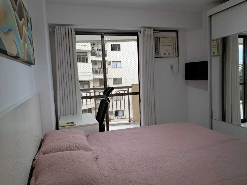 WhatsApp Image 2025-02-28 at 1 - 7