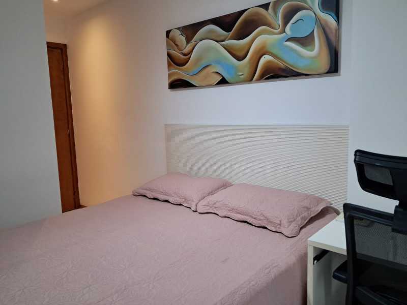 WhatsApp Image 2025-02-28 at 1 - 6