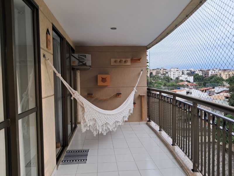 WhatsApp Image 2025-02-28 at 1 - 3