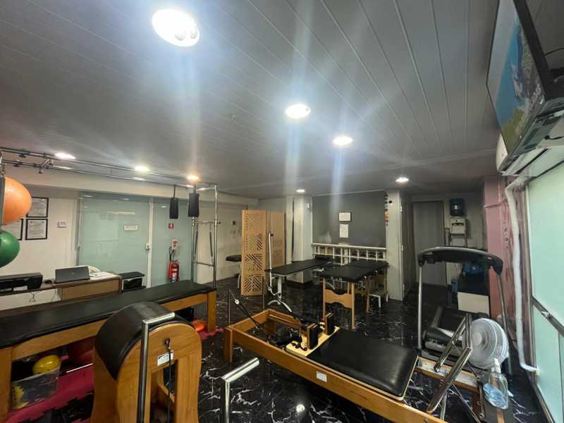 Conheça 01. do imóvel - Loja 43m² à venda Tanque, Rio de Janeiro - R$ 115.000 - FRLJ00023 - 1 01. - 1