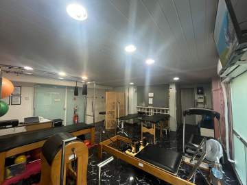 Loja 43m² à venda Tanque, Rio de Janeiro - R$ 115.000 - FRLJ00023
