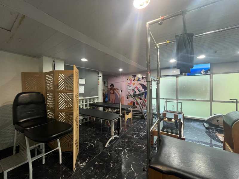 Conheça 02. do imóvel - Loja 43m² à venda Tanque, Rio de Janeiro - R$ 115.000 - FRLJ00023 - 2 02. - 2