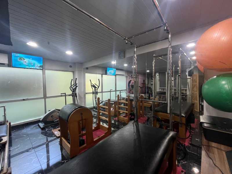Conheça 04. do imóvel - Loja 43m² à venda Tanque, Rio de Janeiro - R$ 115.000 - FRLJ00023 - 4 04. - 4