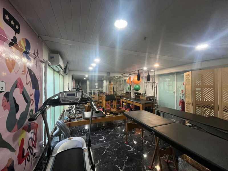 Conheça 05. do imóvel - Loja 43m² à venda Tanque, Rio de Janeiro - R$ 115.000 - FRLJ00023 - 5 05. - 5