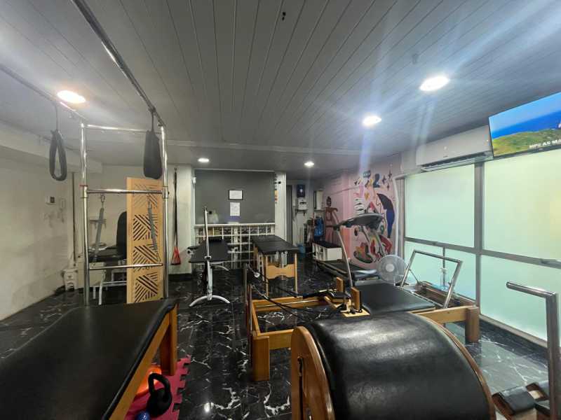 Conheça 06. do imóvel - Loja 43m² à venda Tanque, Rio de Janeiro - R$ 115.000 - FRLJ00023 - 6 06. - 6