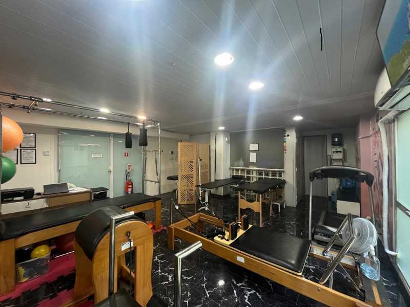 Conheça 07. do imóvel - Loja 43m² à venda Tanque, Rio de Janeiro - R$ 115.000 - FRLJ00023 - 7 07. - 7