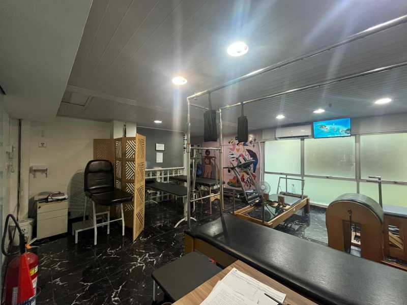 Conheça 08. do imóvel - Loja 43m² à venda Tanque, Rio de Janeiro - R$ 115.000 - FRLJ00023 - 8 08. - 8