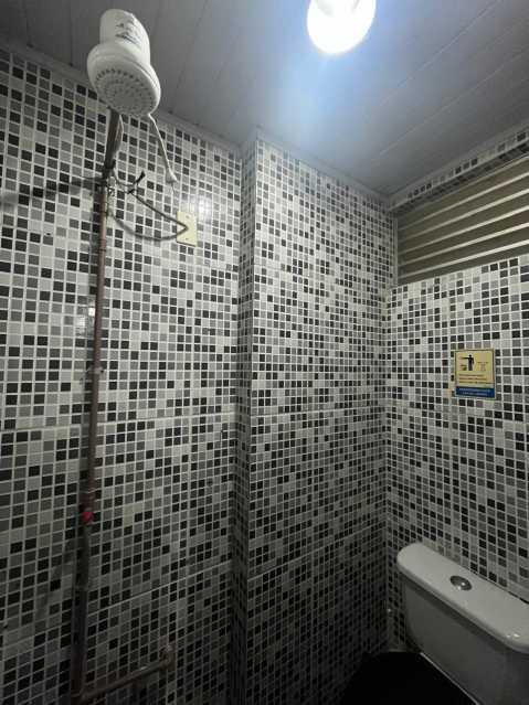 Conheça 10. do imóvel - Loja 43m² à venda Tanque, Rio de Janeiro - R$ 115.000 - FRLJ00023 - 10 10. - 10