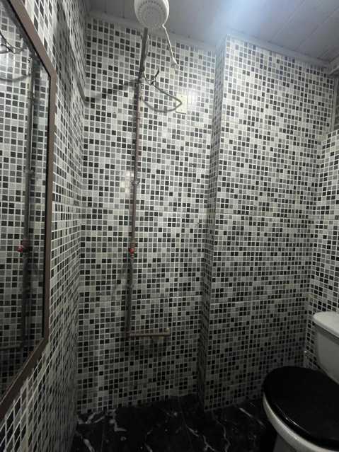 Conheça 11. do imóvel - Loja 43m² à venda Tanque, Rio de Janeiro - R$ 115.000 - FRLJ00023 - 11 11. - 11