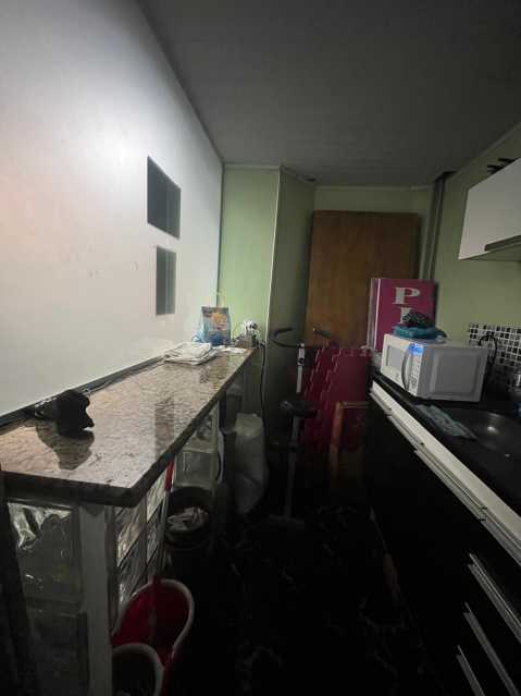 Conheça 12. do imóvel - Loja 43m² à venda Tanque, Rio de Janeiro - R$ 115.000 - FRLJ00023 - 12 12. - 12
