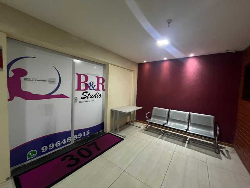 Conheça 13. do imóvel - Loja 43m² à venda Tanque, Rio de Janeiro - R$ 115.000 - FRLJ00023 - 13 13. - 13
