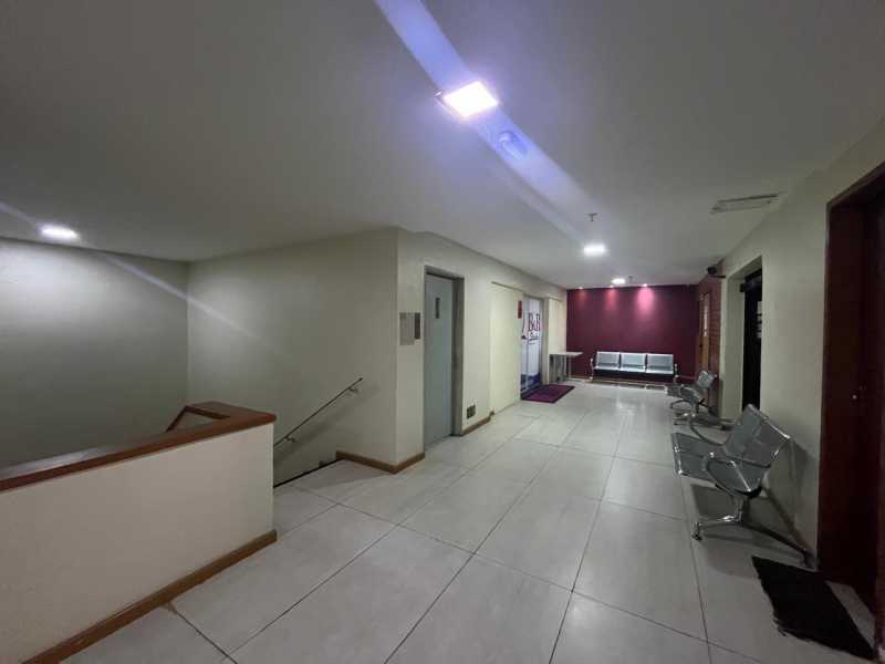 Conheça 14. do imóvel - Loja 43m² à venda Tanque, Rio de Janeiro - R$ 115.000 - FRLJ00023 - 14 14. - 14