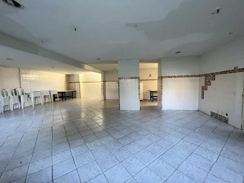 Conheça 15 do imóvel - Loja 43m² à venda Tanque, Rio de Janeiro - R$ 115.000 - FRLJ00023 - 15 15 - 15