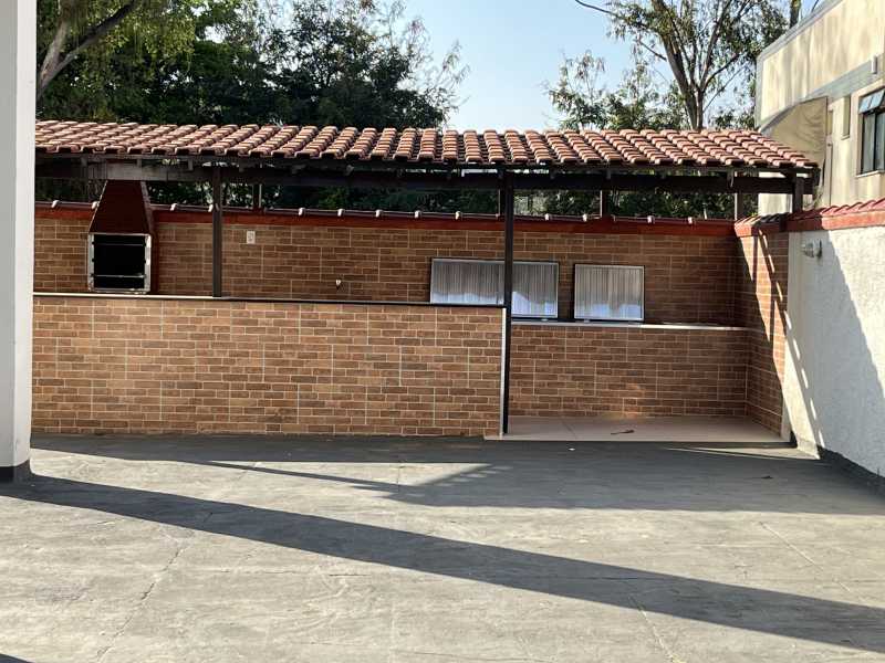 Conheça 16 do imóvel - Loja 43m² à venda Tanque, Rio de Janeiro - R$ 115.000 - FRLJ00023 - 16 16 - 16