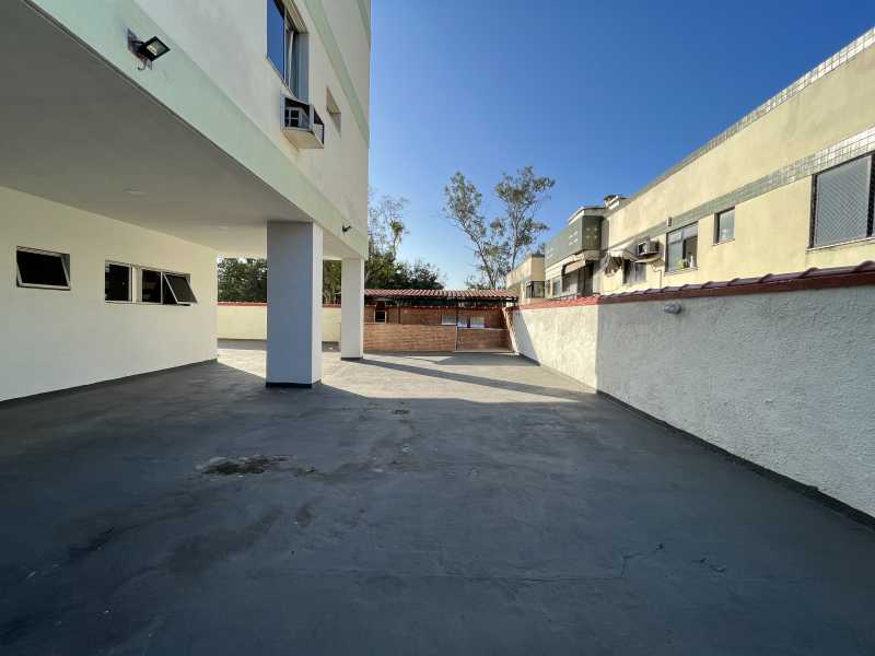 Conheça 17 do imóvel - Loja 43m² à venda Tanque, Rio de Janeiro - R$ 115.000 - FRLJ00023 - 17 17 - 17