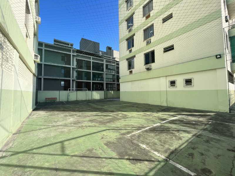 Conheça 18 do imóvel - Loja 43m² à venda Tanque, Rio de Janeiro - R$ 115.000 - FRLJ00023 - 18 18 - 18