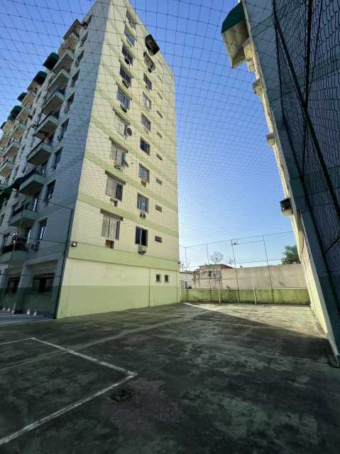 Conheça 19 do imóvel - Loja 43m² à venda Tanque, Rio de Janeiro - R$ 115.000 - FRLJ00023 - 19 19 - 19