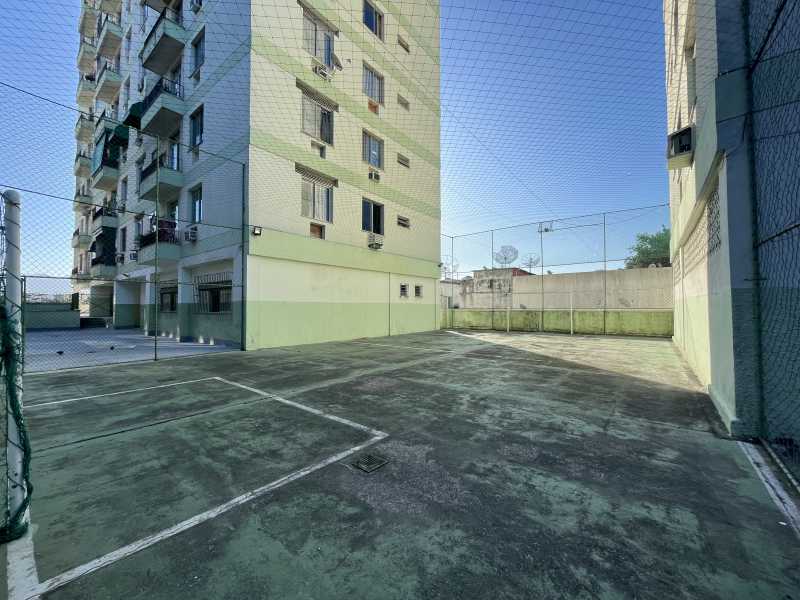 Conheça 20 do imóvel - Loja 43m² à venda Tanque, Rio de Janeiro - R$ 115.000 - FRLJ00023 - 20 20 - 20