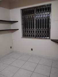 Apartamento 2 quartos à venda Rio Comprido, Rio de Janeiro - R$ 252.000 - FRAP22434