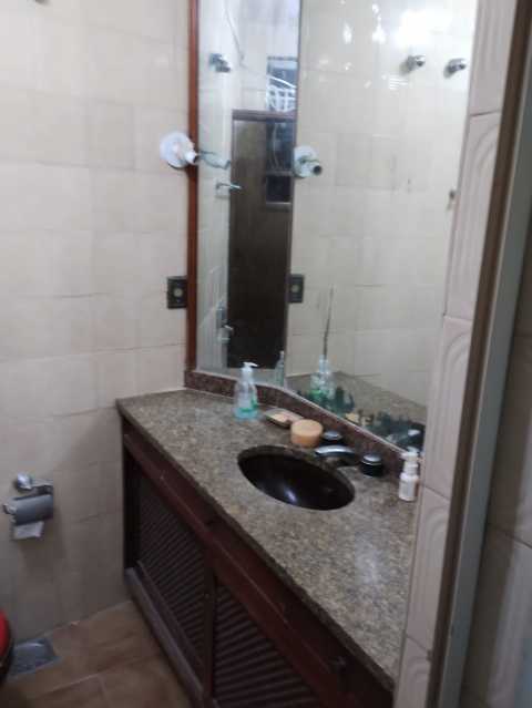 Conheça IMG-20250109-WA0054 do imóvel - Apartamento 2 quartos à venda Rio Comprido, Rio de Janeiro - R$ 252.000 - FRAP22434 - 7 IMG-20250109-WA0054 - 7