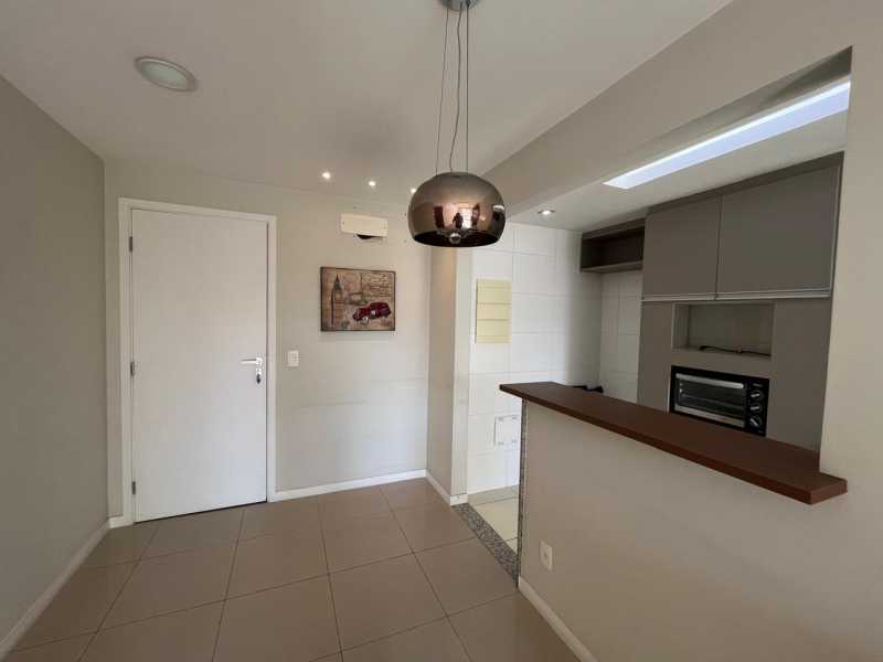 Conheça 07. do imóvel - Apartamento 2 quartos à venda Pechincha, Rio de Janeiro - R$ 390.000 - FRAP22435 - 7 07. - 7