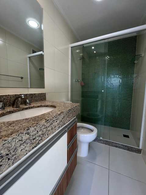 Conheça 10. do imóvel - Apartamento 2 quartos à venda Pechincha, Rio de Janeiro - R$ 390.000 - FRAP22435 - 10 10. - 10