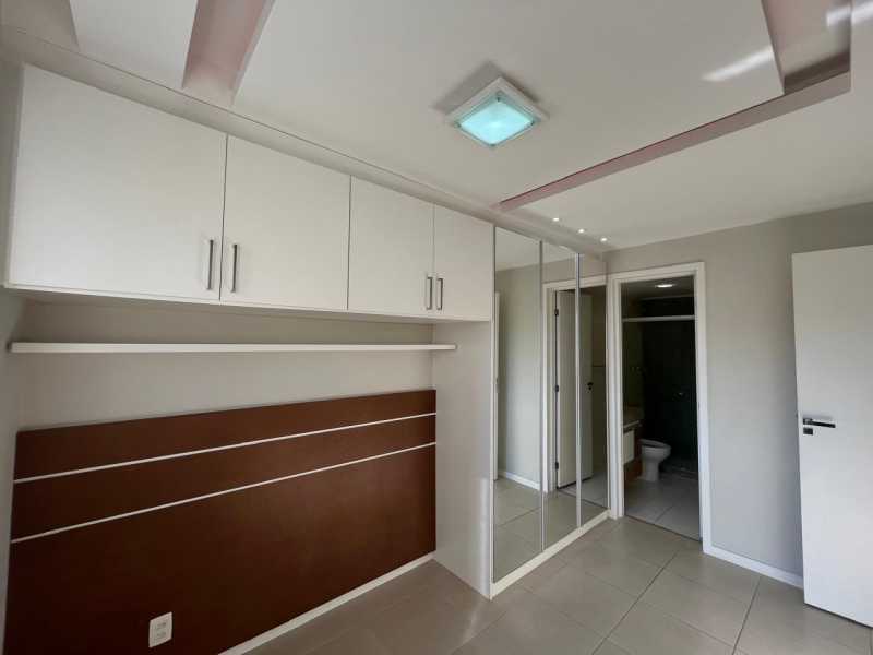 Conheça 12. do imóvel - Apartamento 2 quartos à venda Pechincha, Rio de Janeiro - R$ 390.000 - FRAP22435 - 12 12. - 12