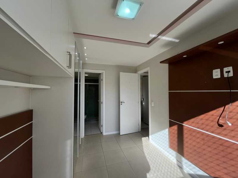 Conheça 13. do imóvel - Apartamento 2 quartos à venda Pechincha, Rio de Janeiro - R$ 390.000 - FRAP22435 - 13 13. - 13