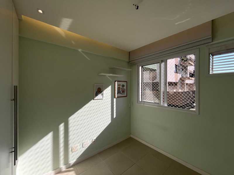 Conheça 16. do imóvel - Apartamento 2 quartos à venda Pechincha, Rio de Janeiro - R$ 390.000 - FRAP22435 - 16 16. - 16