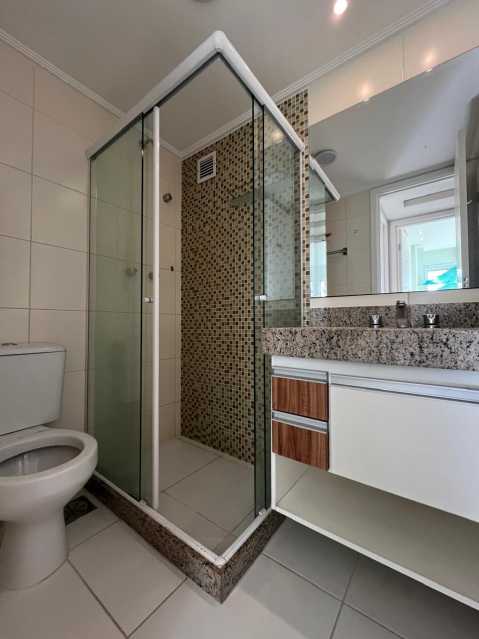 Conheça 17. do imóvel - Apartamento 2 quartos à venda Pechincha, Rio de Janeiro - R$ 390.000 - FRAP22435 - 17 17. - 17