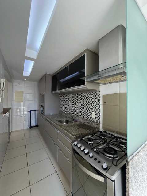 Conheça 20. do imóvel - Apartamento 2 quartos à venda Pechincha, Rio de Janeiro - R$ 390.000 - FRAP22435 - 20 20. - 20