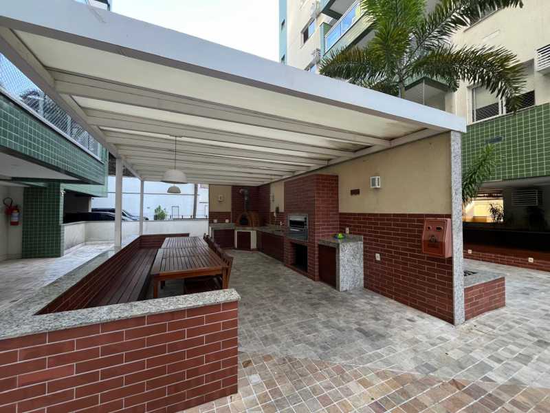 Conheça 24. do imóvel - Apartamento 2 quartos à venda Pechincha, Rio de Janeiro - R$ 390.000 - FRAP22435 - 24 24. - 24