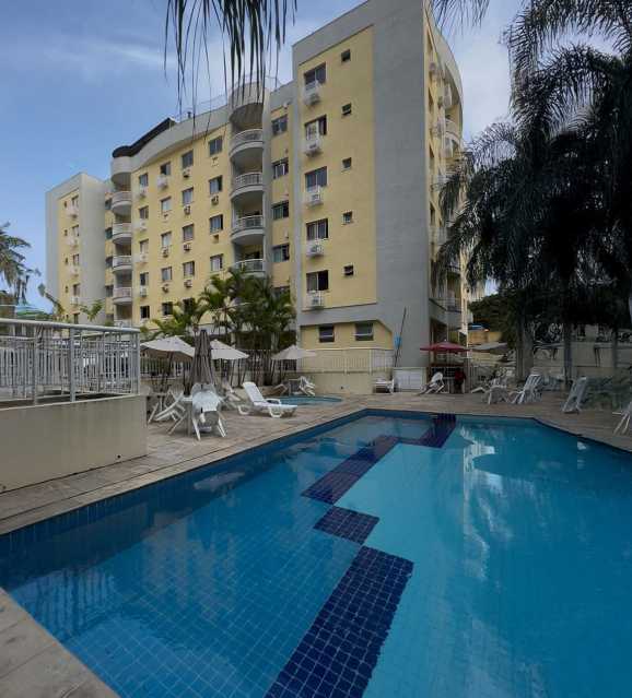 Conheça 44e7b724-3b5f-4bba-a5f6-157614 do imóvel - Cobertura 4 quartos à venda Tanque, Rio de Janeiro - R$ 430.000 - FRCO40073 - 2 44e7b724-3b5f-4bba-a5f6-157614 - 2