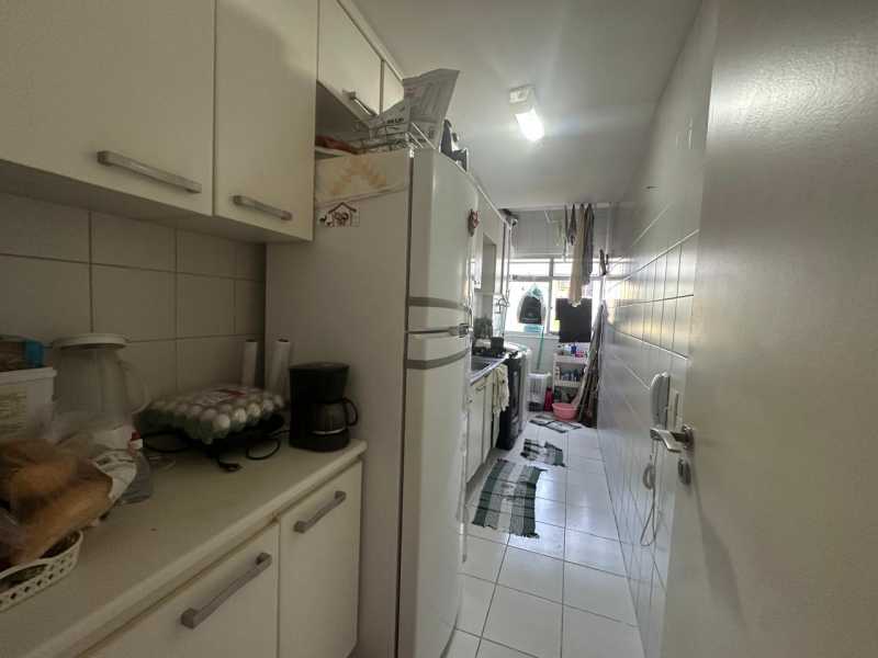 Conheça 67ec175f-5f77-4a57-89b9-d2f595 do imóvel - Cobertura 4 quartos à venda Tanque, Rio de Janeiro - R$ 430.000 - FRCO40073 - 12 67ec175f-5f77-4a57-89b9-d2f595 - 12