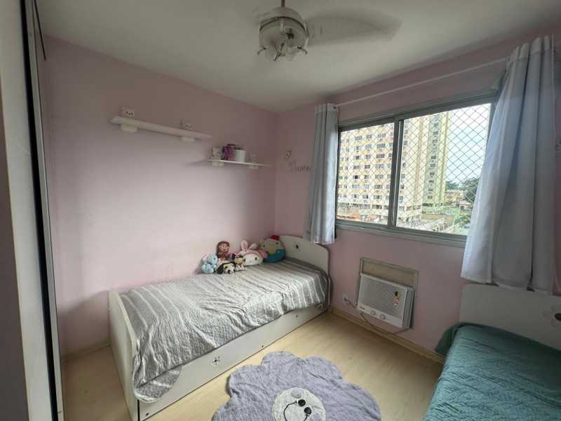 Conheça b1a104e6-3ffe-44b3-a3f1-dedd46 do imóvel - Cobertura 4 quartos à venda Tanque, Rio de Janeiro - R$ 430.000 - FRCO40073 - 8 b1a104e6-3ffe-44b3-a3f1-dedd46 - 8