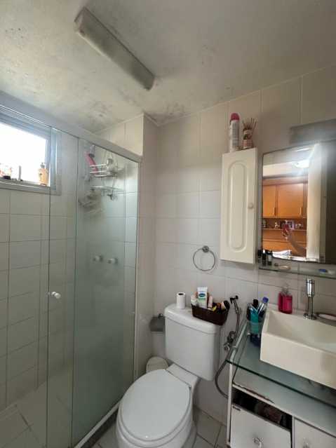 Conheça bbde0362-e835-489f-8702-98b3d3 do imóvel - Cobertura 4 quartos à venda Tanque, Rio de Janeiro - R$ 430.000 - FRCO40073 - 10 bbde0362-e835-489f-8702-98b3d3 - 10