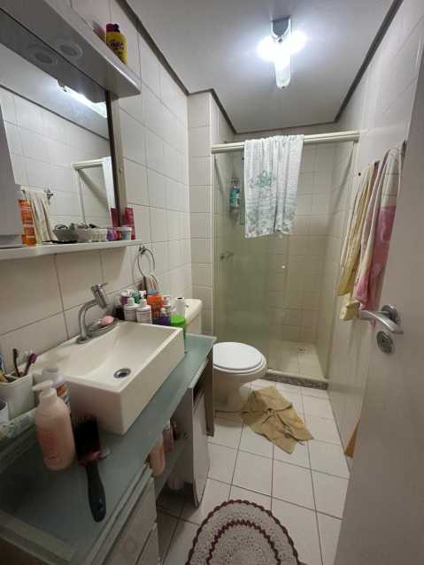 Conheça d192a033-8728-4b1c-aa18-d81504 do imóvel - Cobertura 4 quartos à venda Tanque, Rio de Janeiro - R$ 430.000 - FRCO40073 - 11 d192a033-8728-4b1c-aa18-d81504 - 11