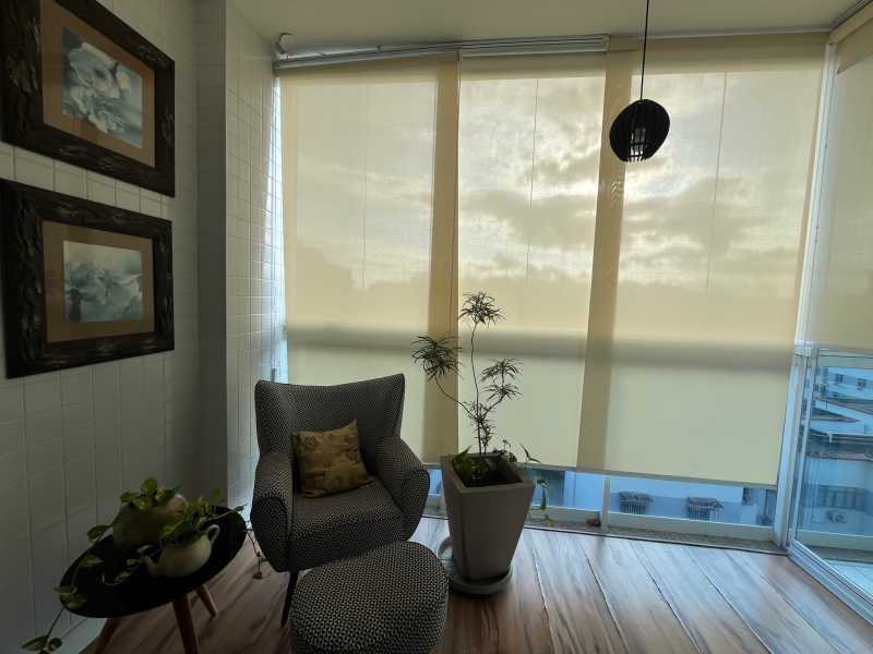 Conheça 04 do imóvel - Cobertura 3 quartos à venda Freguesia (Jacarepaguá), Rio de Janeiro - R$ 730.000 - FRCO30256 - 4 04 - 4