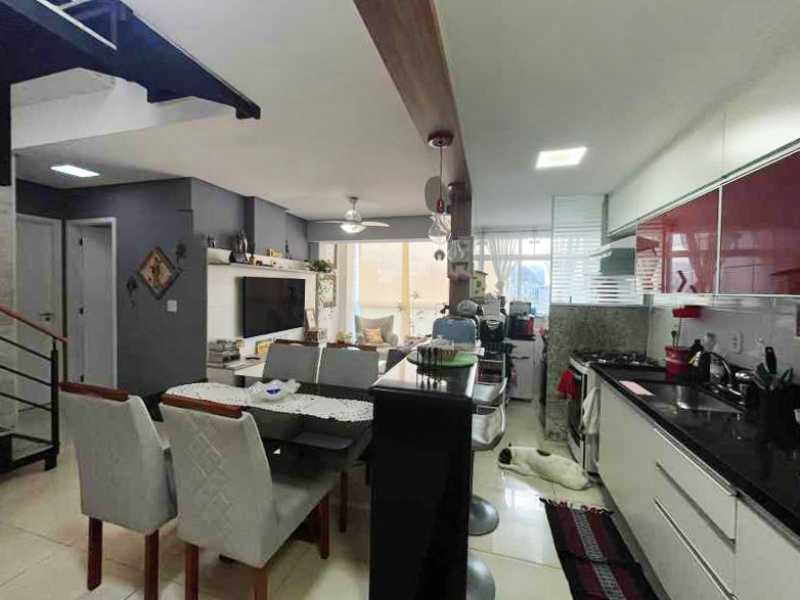 Conheça 10. do imóvel - Cobertura 3 quartos à venda Freguesia (Jacarepaguá), Rio de Janeiro - R$ 730.000 - FRCO30256 - 10 10. - 10
